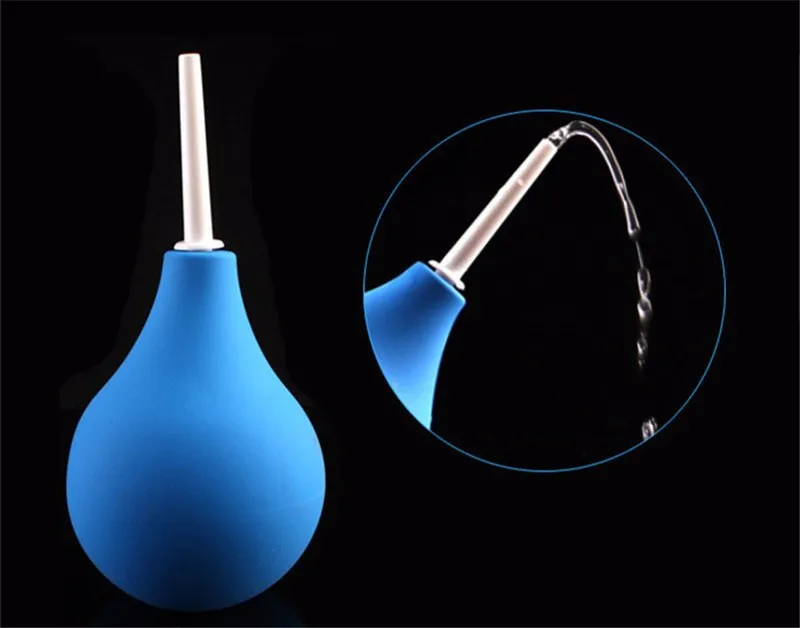 2957640333_1908855447