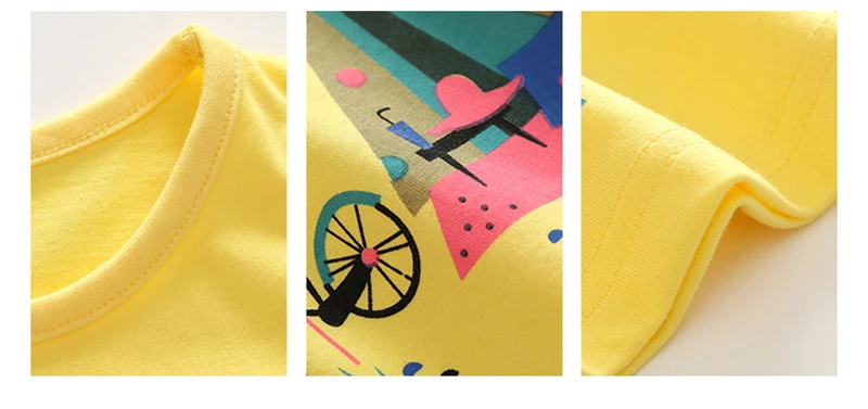 1-yes-detail (8)