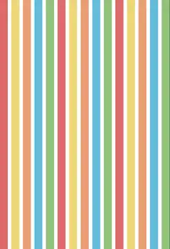 

Laeacco Gradient Color Vertical Stripes Portrait Scene Photographic Background Customized Photography Backdrops For Photo Studio