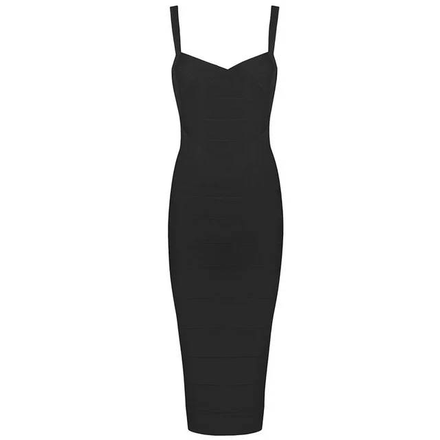 Bqueen-2017-New-Women-Sexy-Celebrity-Red-Black-Elastic-Bandage-Dress-Lady-Spaghetti-Strap-Runway-Club.jpg_640x640 (1)