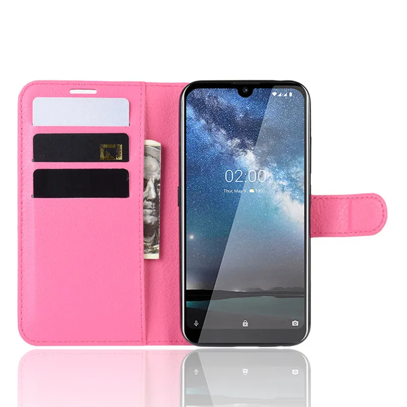 Nokia 2.2 (50)
