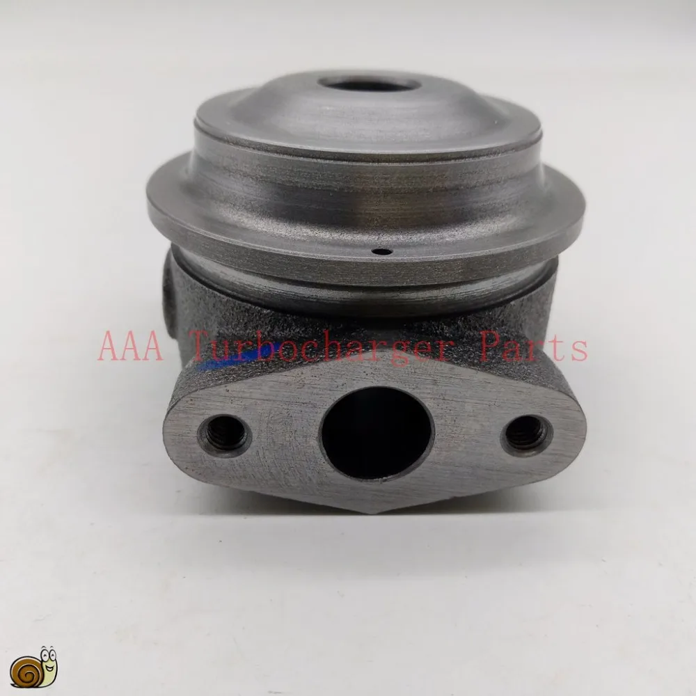 RHF4 Turbo Bearing Housing turbo parts rebuild kits supplier AAA