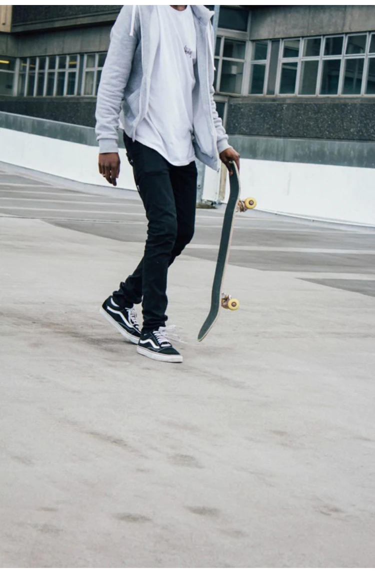 TB2MECFhxdkpuFjy0FbXXaNnpXa_!!263363138