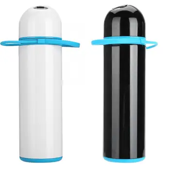

Portable Mini Insulin Refrigerator Cooler Medical Travel Cooling Cup Bottle Pill Cases