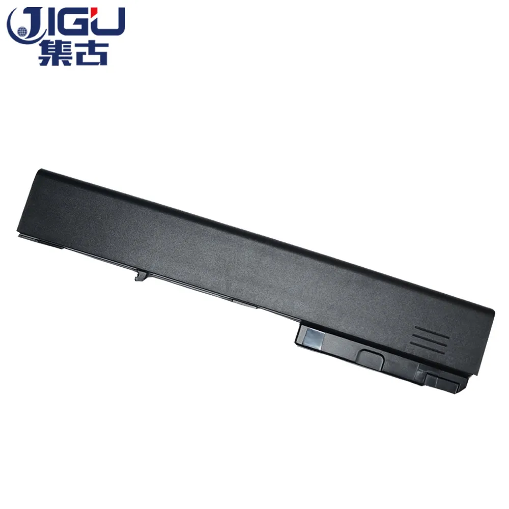 JIGU Laptop Battery For HP Compaq Business Notebook 7400 8200 8400 8500 8700 9400 Series|battery for hp|laptop battery hplaptop |