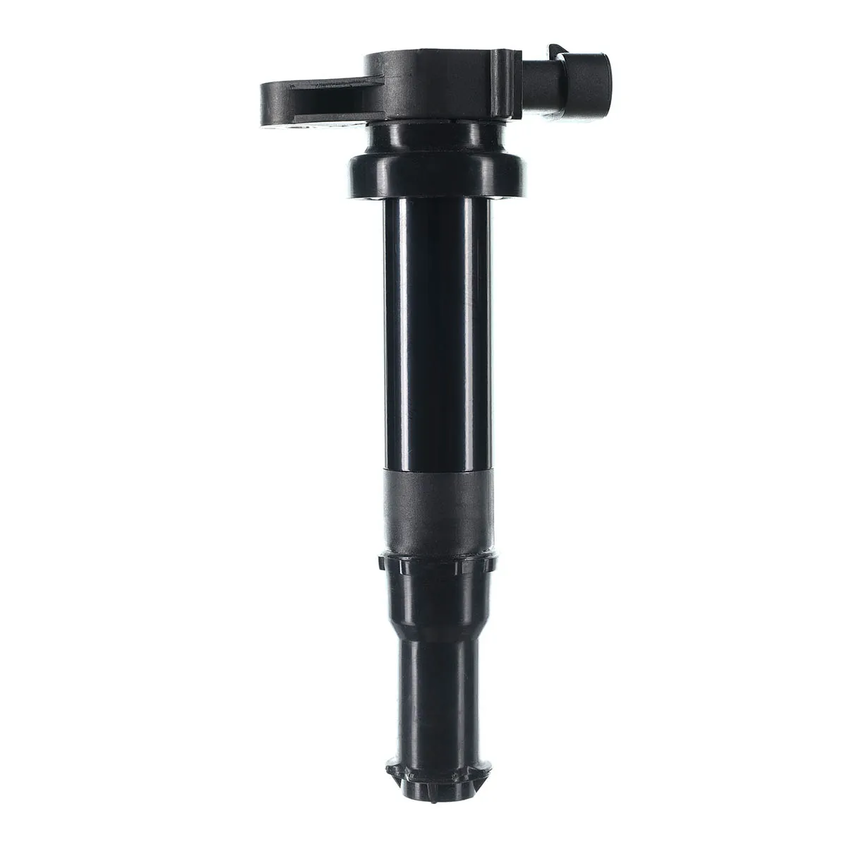 Ignition Coil Pack for Hyundai Santa Fe 2007 Kia Optima 2006 2007 V6 2