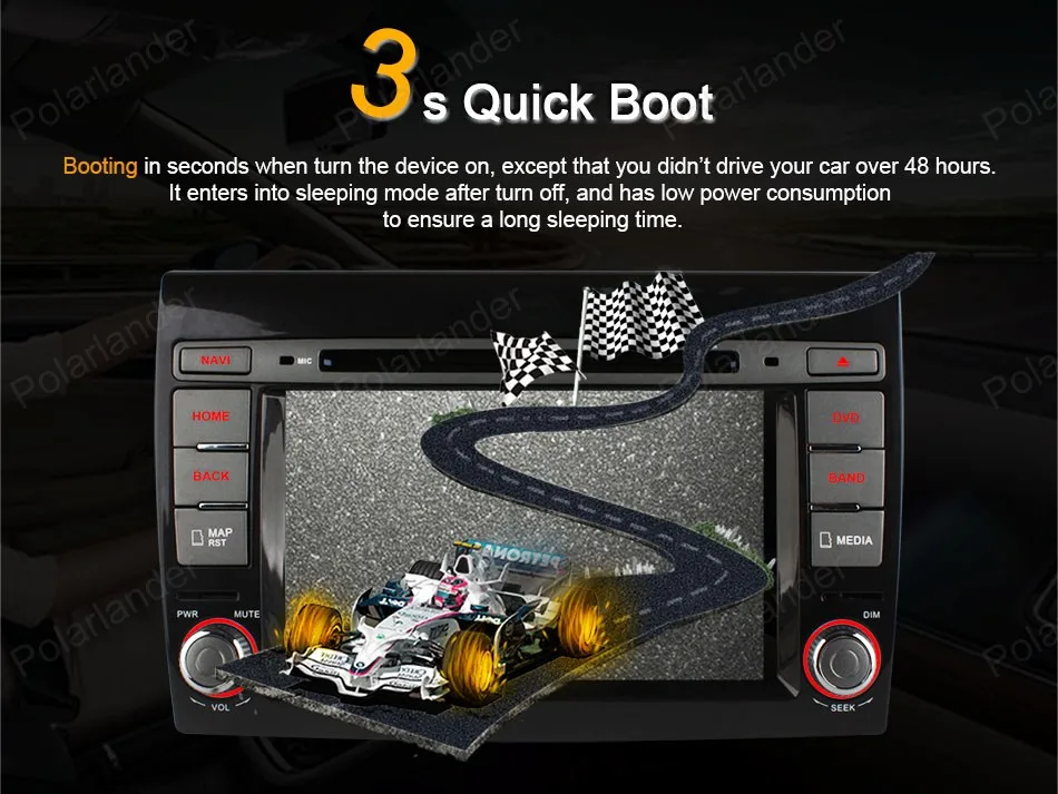 Sale Quad Core 16G ROM Android4.4 Car DVD Support DTV BT 3G WiFi GPS DAB+ TPMS touch screen FM AM radio For Fiat Bravo 2007-2012 8 Sale Quad Core 16G ROM Android4.4 Car DVD Support DTV BT 3G WiFi GPS DAB+ TPMS touch screen FM AM radio For Fiat Bravo 2007-2012 8