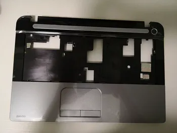 

NEW Palmrest Upper Case for Toshiba Satellite C45 series