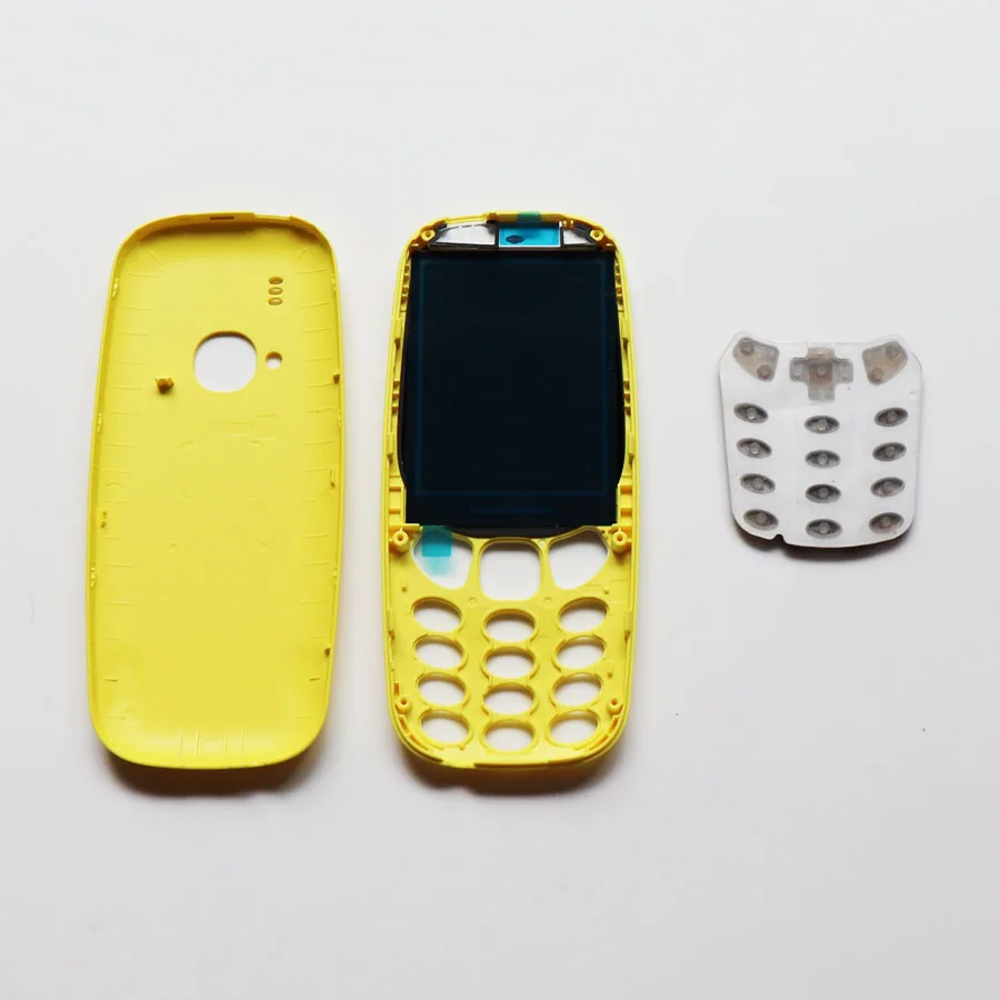3310 (8)