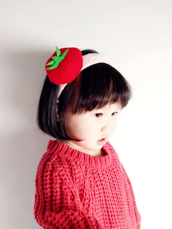 8023812060_1666076493