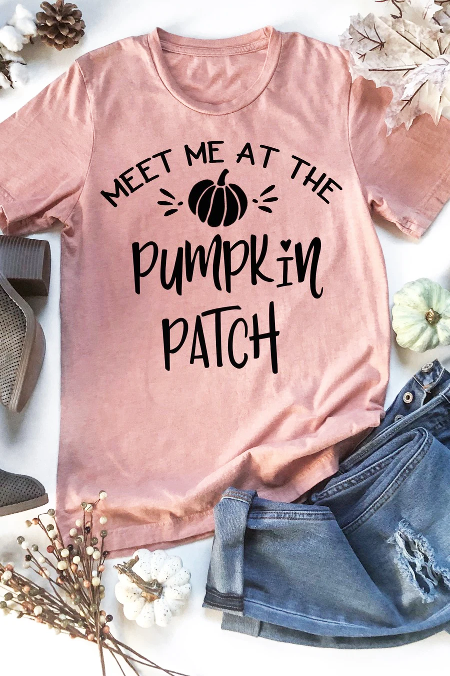 meet_me_at_the_pumpkin_patch_SCYB_900x