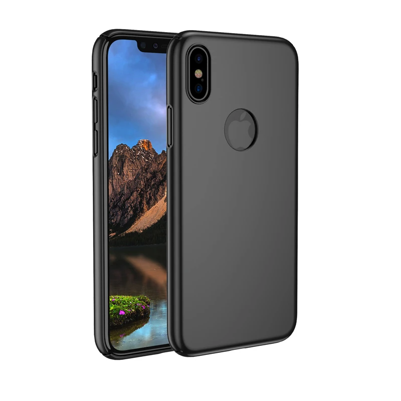 iPhone 8 PC case_06_2