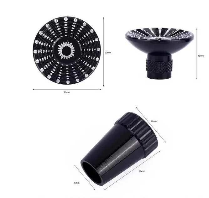 Cnc Dji Phantom 3 Accessories Professional Advanced Inspire 1 Remote Aeromodelismo Phantom Drones Drone Phantom 3 Accessories Cnc Dji Phantom 3 Accessories Professional Advanced Inspire 1 Remote Aeromodelismo Phantom Drones Drone Phantom 3 Accessories