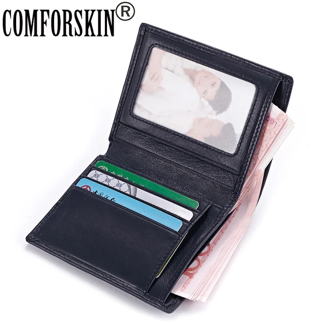 comforskin brand design premium