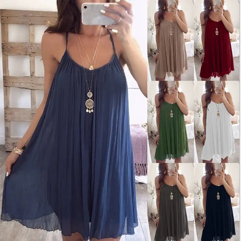 roupas plus size shein