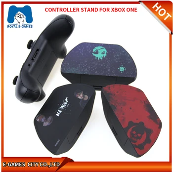 

Joypad Gamepad Controller stand holder for XBOX ONE Free shipping