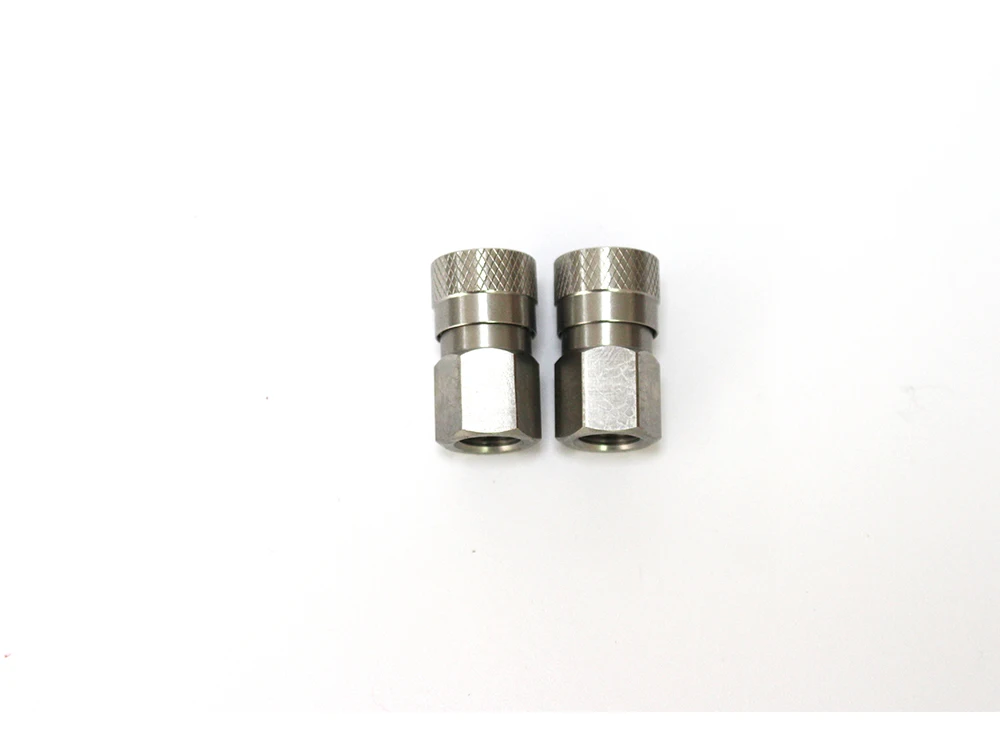 BSPP-FEMALE-QC_05
