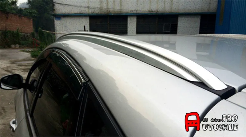 HTB1FHrhOFXXXXaPapXXq6xXFXXXr