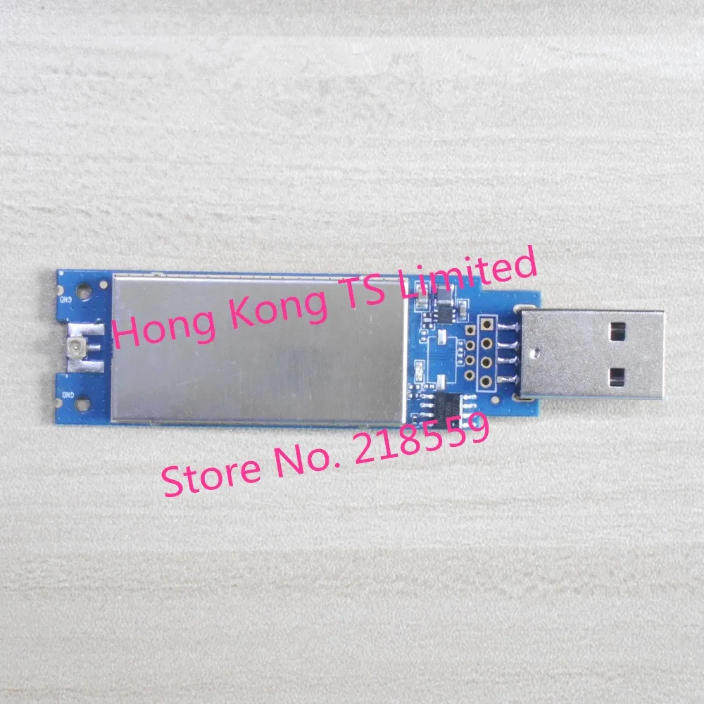 Беспроводная сетевая карта 150 м модуль высокой мощности usb беспроводная Wi Fi