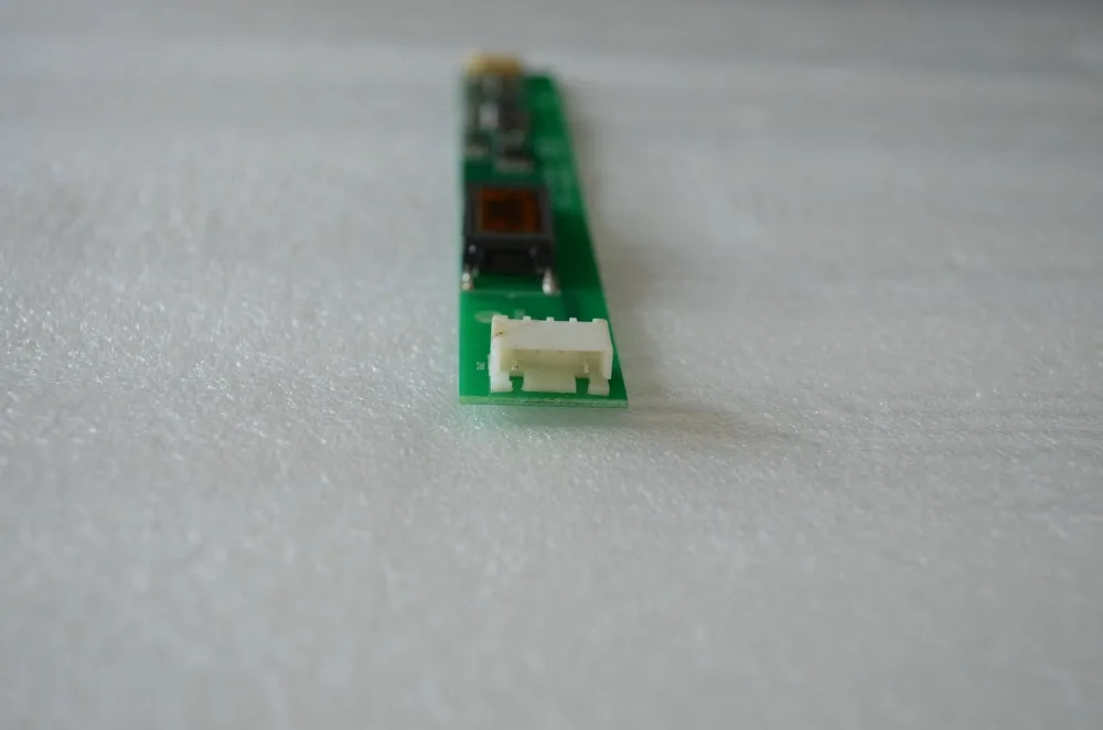 INVC378  003