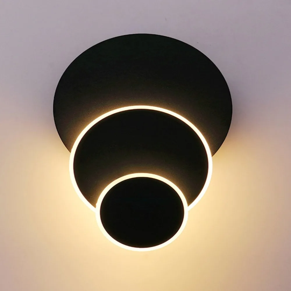 DJ294001-C-4-1