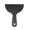 Construction Tools