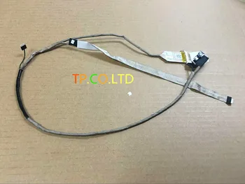 

NEW For Dell Latitude E6530 LCD video screen cable 0JM6J2 DC02001TN00