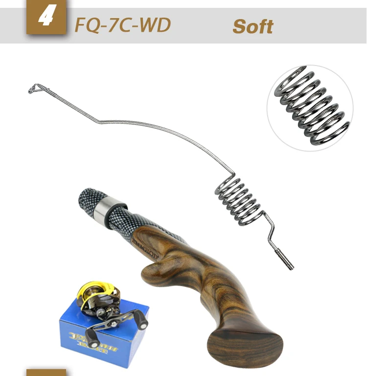 FQ-WD-_11