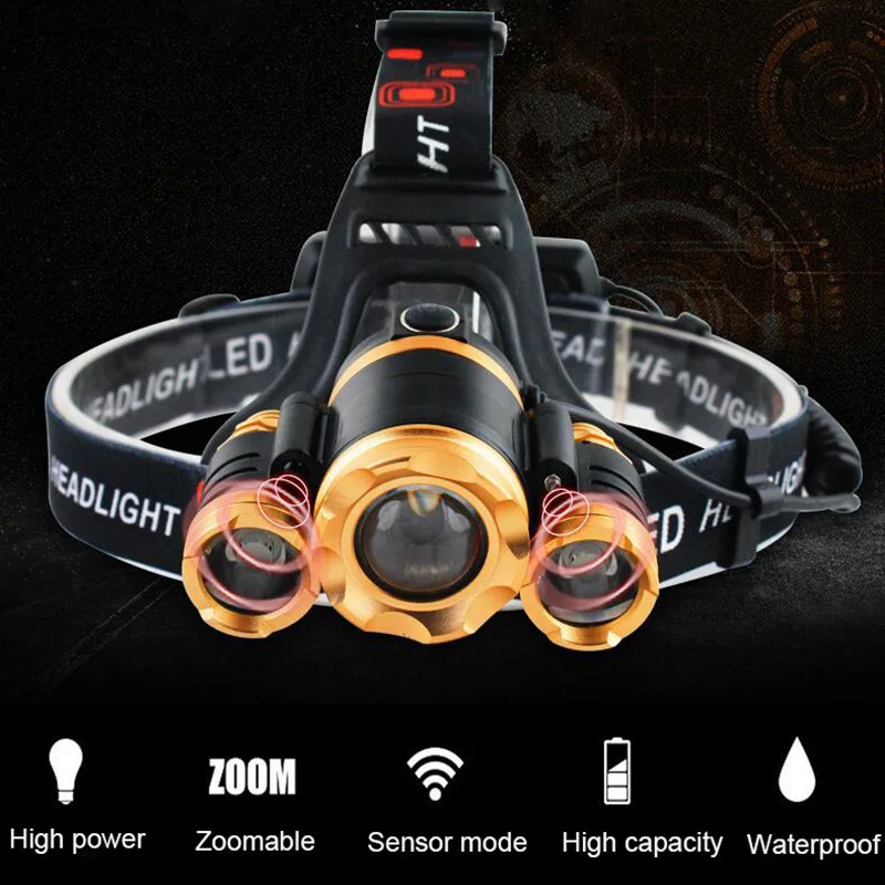 20180628 LED headlamps 06