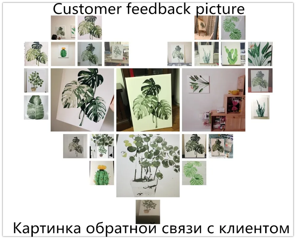 20181223150410_