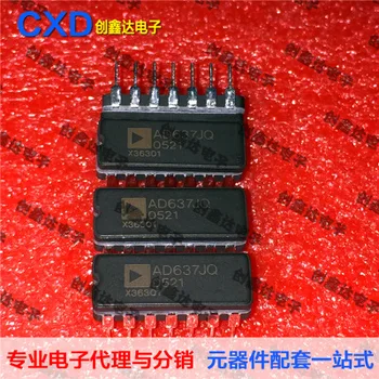 

FreeShipping AD737 AD737JQ