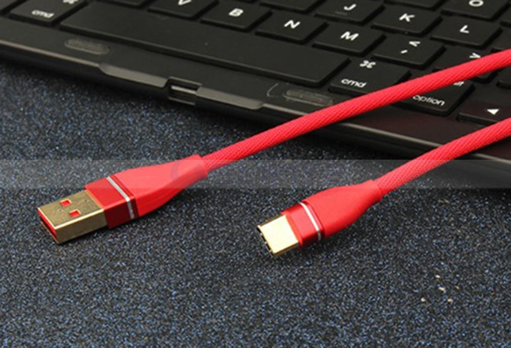 cable 8041180725(28)