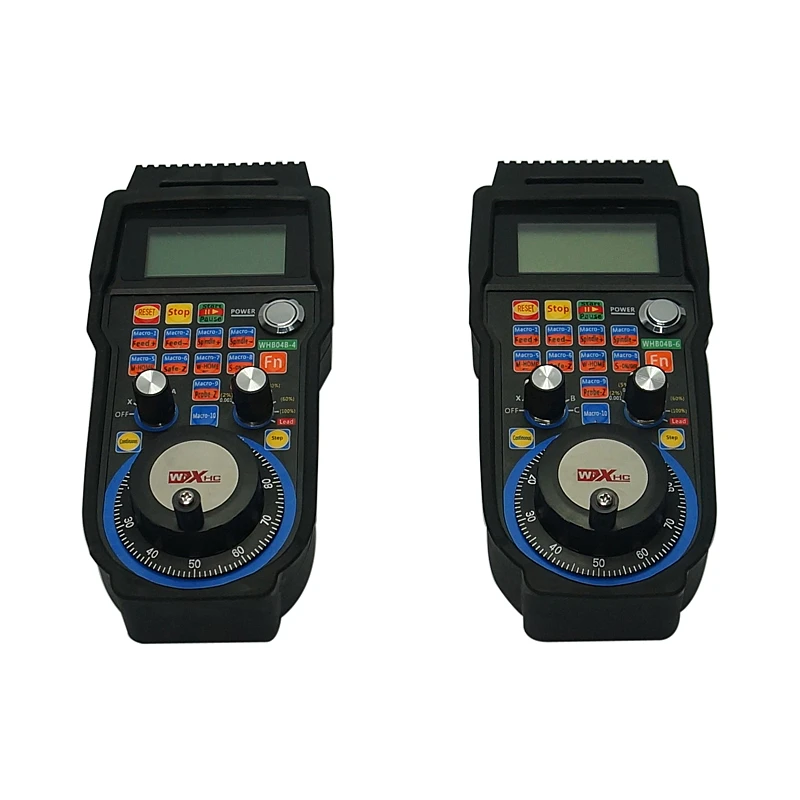mach3 Handwheel new (1)