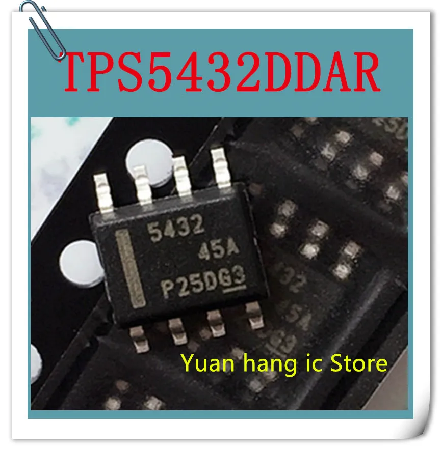 15pcs AOZ3011PI IC REG BUCK SYNC ADJ 3A SO8