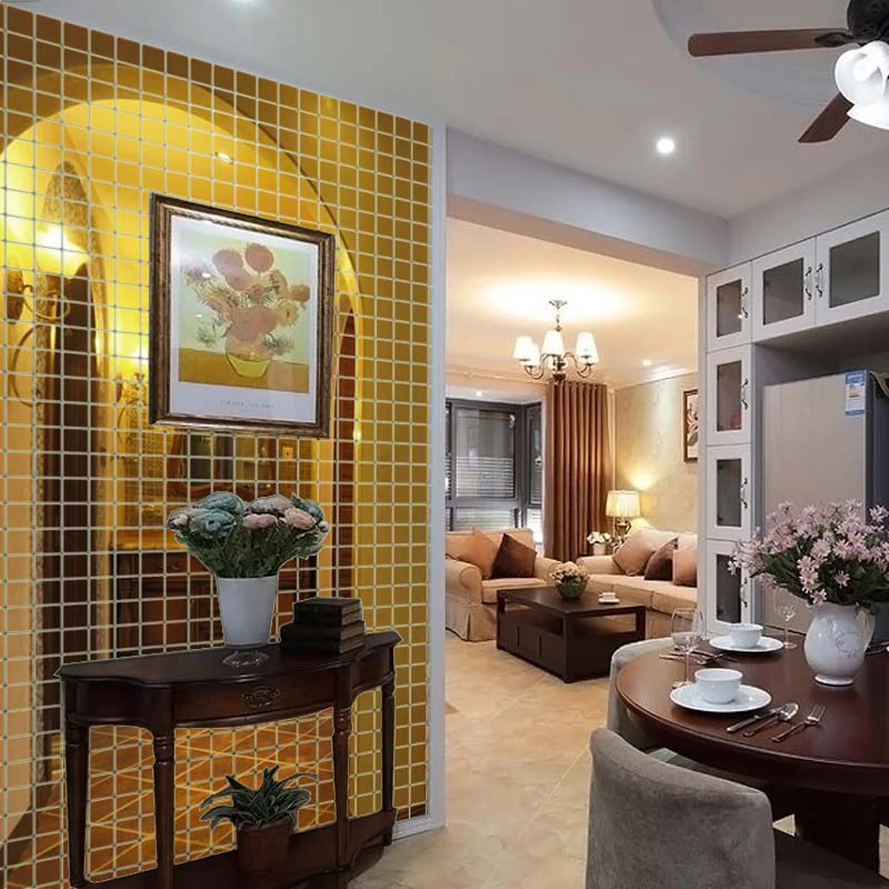 compare prices on small wall decor- online shopping/buy low price compare prices on small wall decor- online shopping/buy low price