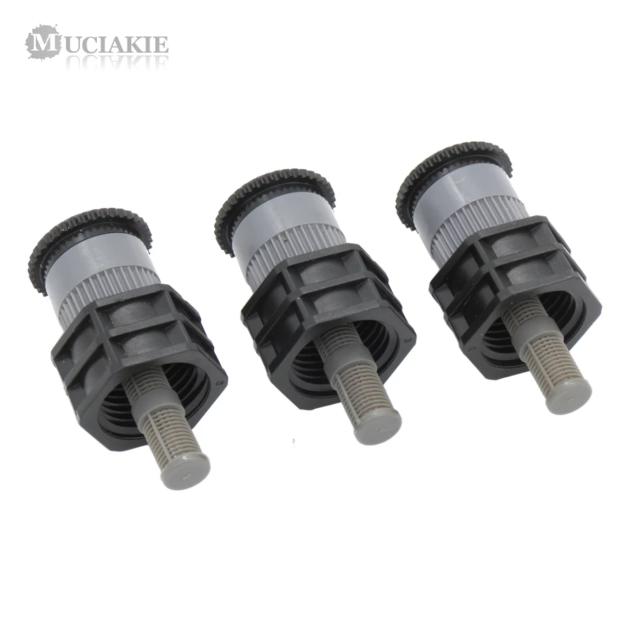 20PCS 0-360 1/2 &�ϳ��� ��� ������Ŭ�� ���� ��ũ�� ���� ���� �ܵ��