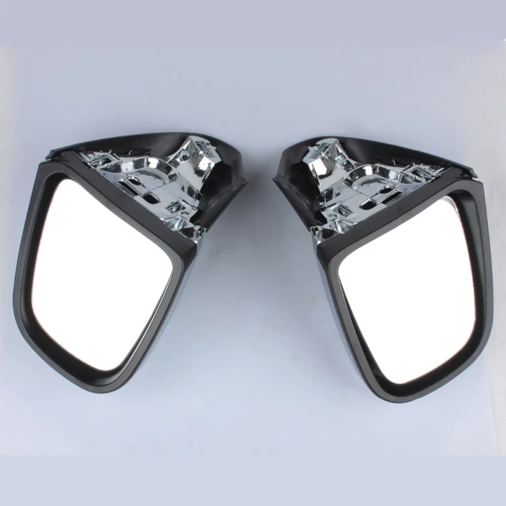 Боковые зеркала заднего вида для BMW K1200 K1200LT K1200M 1999 2008|motorcycle rear view|side mirrorrear view motorcycle
