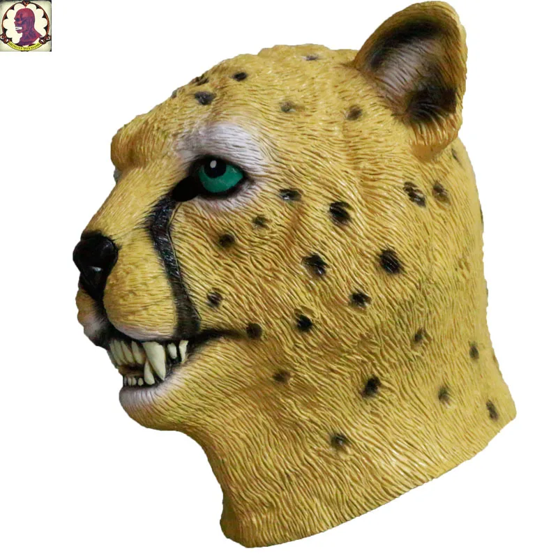 le