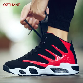 

Winter Men Casual Shoes Sneakers Men Shoes Outdoor Boots Breathable Male Adult Shoes Krasovki High Quality Zapatillas Deportivas