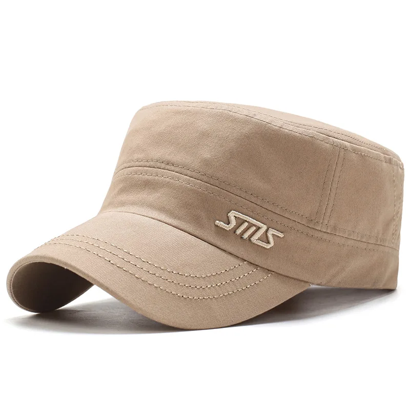 

Men and women Korean street sports hip hop baseball cap