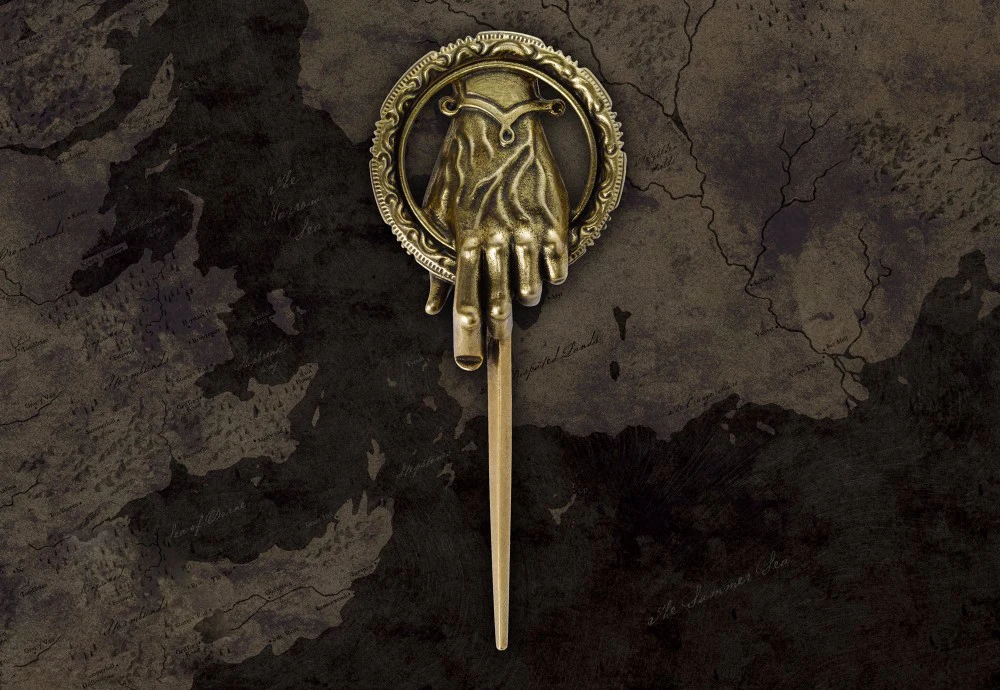 Game of Thrones Hand of the King Brooch - Symbol of Power-03.webp