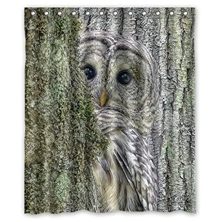 Curtains Ideas cheap camo curtains : Online Get Cheap Camouflage Curtains -Aliexpress.com | Alibaba Group
