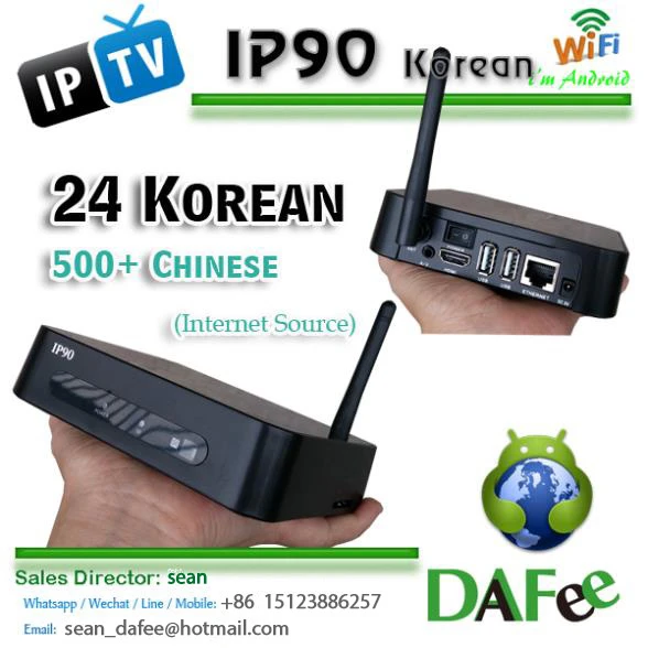 ip90 500