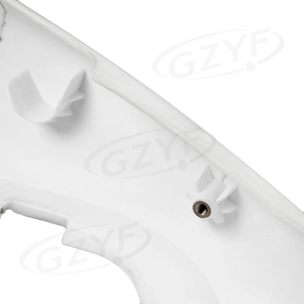 46YF002 (7)