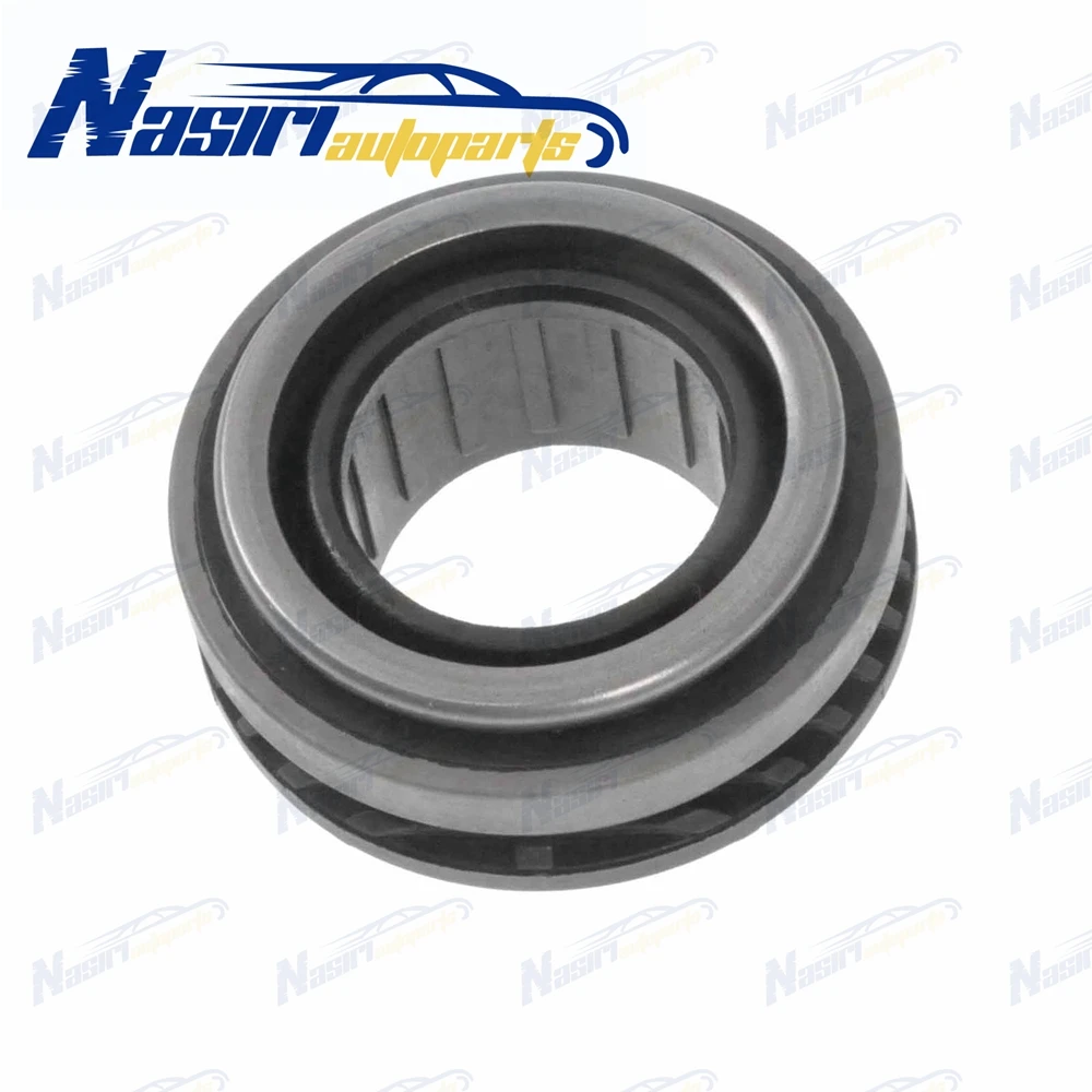 

CLUTCH RELEASE BEARING FOR HYUNDAI ACCENT COUPE GETZ LANTRA #41421-28000