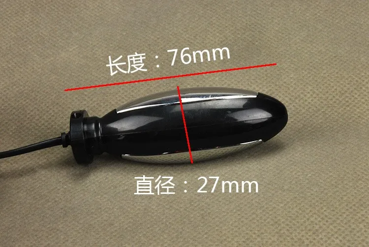 2569757788_279567083