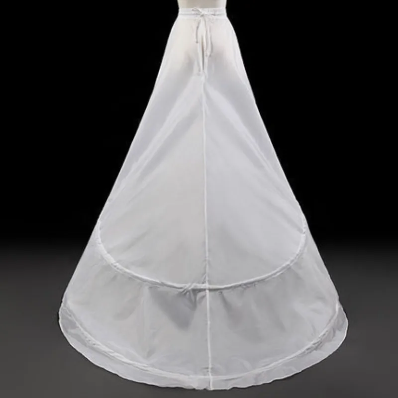 Fast-Shipping-2-Hoops-Trailing-Petticoat-Crinoline-Slip-Underskirt-For-Wedding-Dress-Bridal-Gown-In-Stock.jpg_ (2)