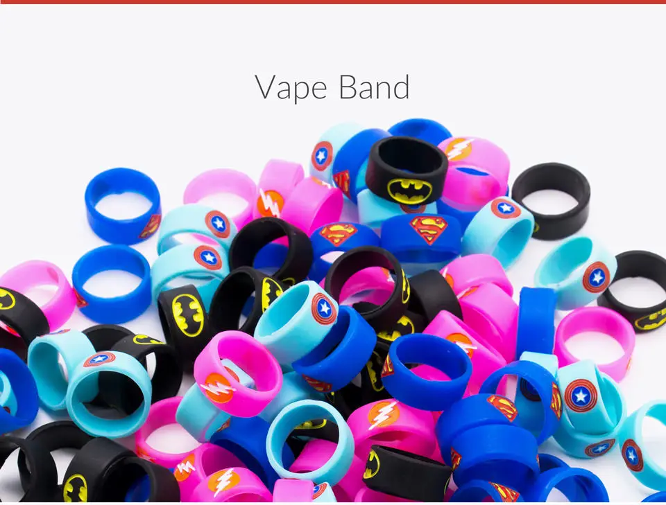 Vape-Band-1_01