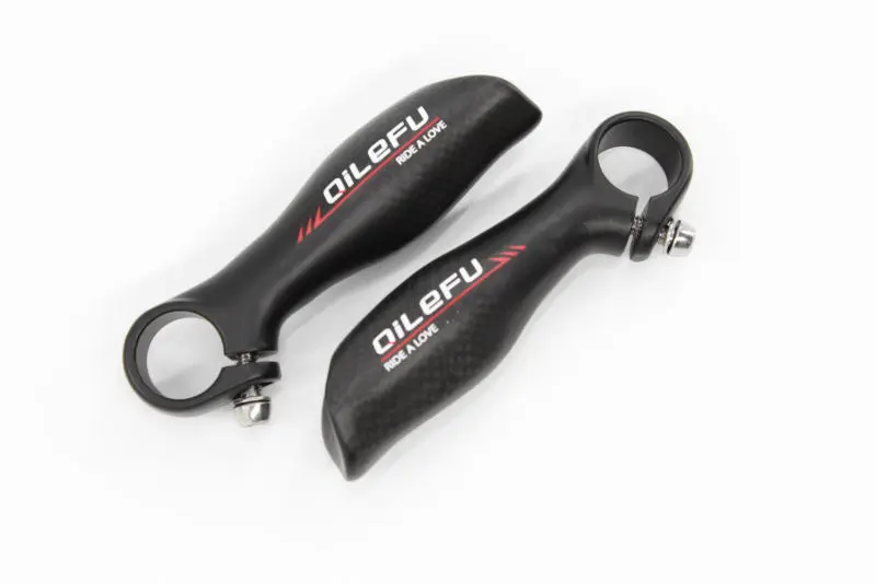 bar end-21-31