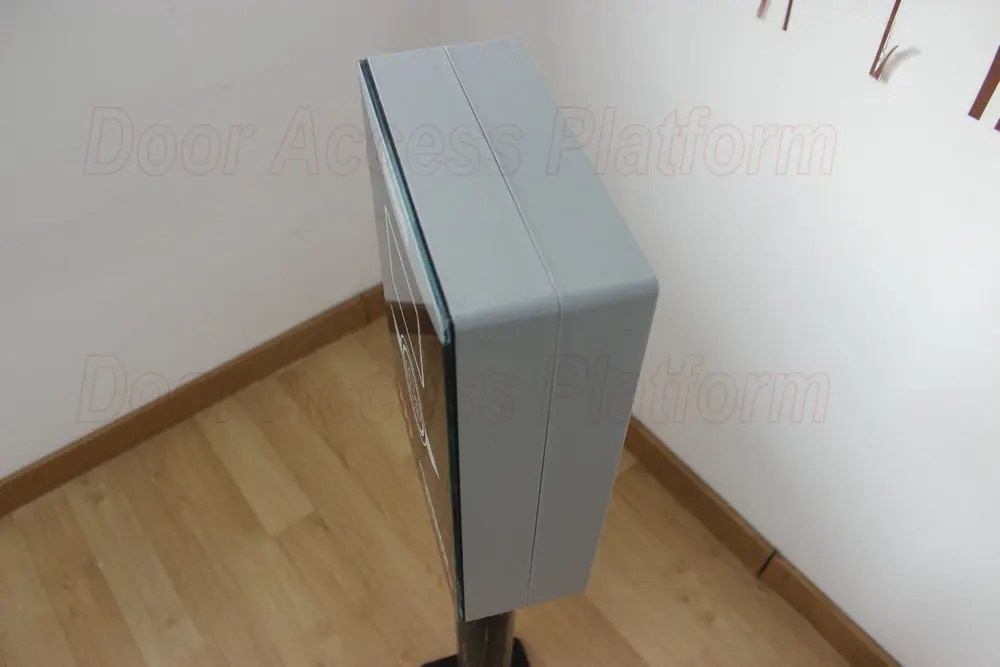 a4